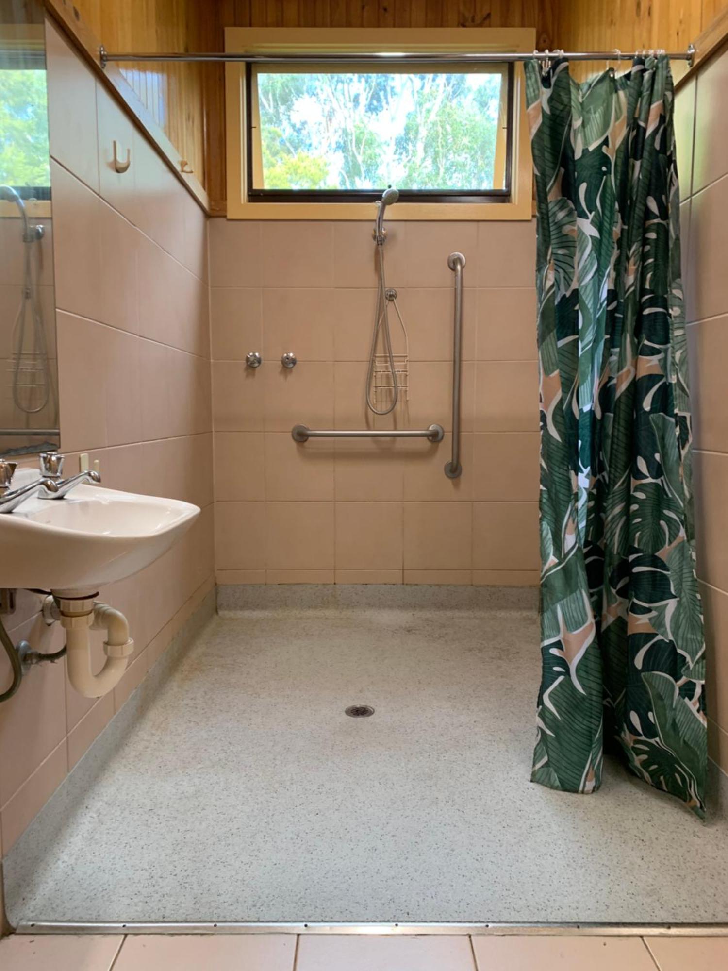 רד היל סאות' Iluka Retreat Glamping Village מראה חיצוני תמונה
